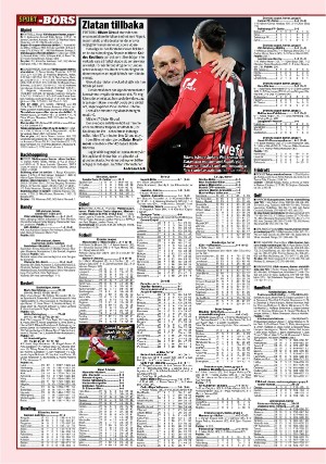 aftonbladet_sport-20220307_000_00_00_016.pdf