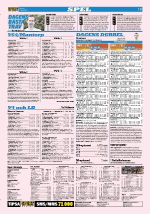 aftonbladet_sport-20220307_000_00_00_019.pdf