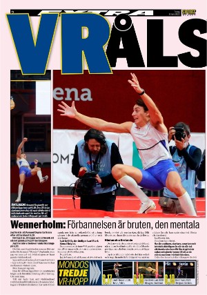aftonbladet_sport-20220308_000_00_00_002.pdf