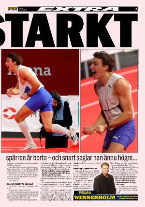 aftonbladet_sport-20220308_000_00_00_003.pdf