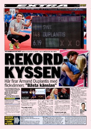 aftonbladet_sport-20220308_000_00_00_004.pdf