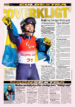 aftonbladet_sport-20220308_000_00_00_005.pdf