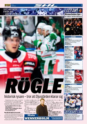 aftonbladet_sport-20220308_000_00_00_007.pdf