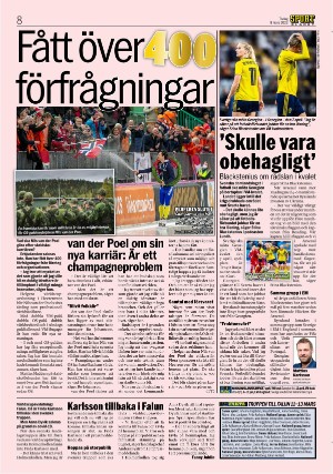 aftonbladet_sport-20220308_000_00_00_008.pdf