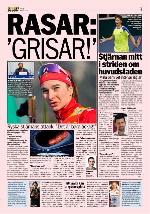 aftonbladet_sport-20220308_000_00_00_009.pdf