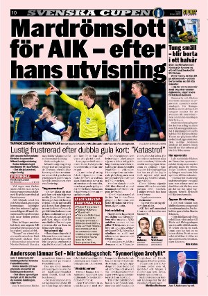 aftonbladet_sport-20220308_000_00_00_010.pdf