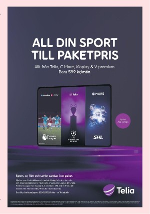 aftonbladet_sport-20220308_000_00_00_011.pdf