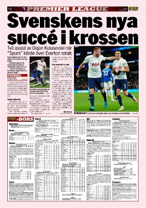 aftonbladet_sport-20220308_000_00_00_012.pdf