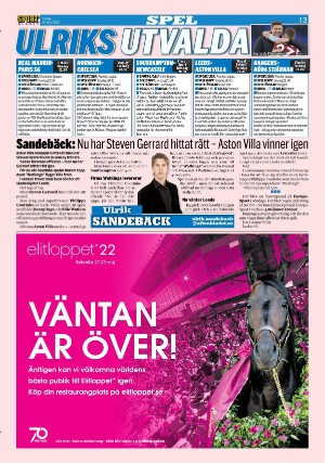 aftonbladet_sport-20220308_000_00_00_013.pdf