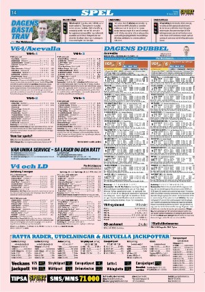 aftonbladet_sport-20220308_000_00_00_014.pdf