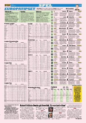 aftonbladet_sport-20220308_000_00_00_015.pdf