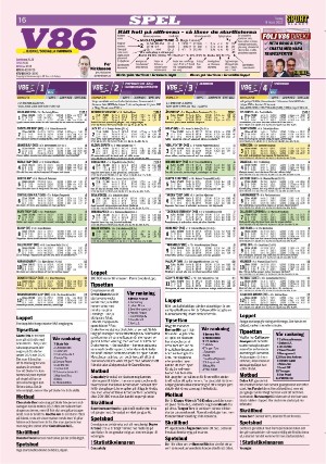 aftonbladet_sport-20220308_000_00_00_016.pdf