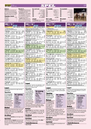 aftonbladet_sport-20220308_000_00_00_017.pdf