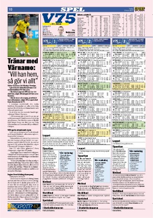 aftonbladet_sport-20220308_000_00_00_018.pdf