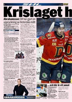aftonbladet_sport-20220309_000_00_00_002.pdf