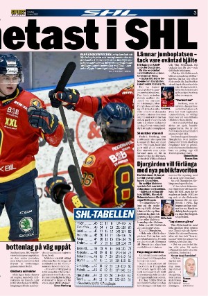 aftonbladet_sport-20220309_000_00_00_003.pdf