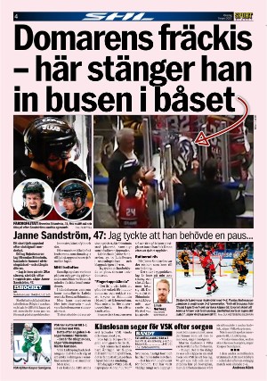 aftonbladet_sport-20220309_000_00_00_004.pdf