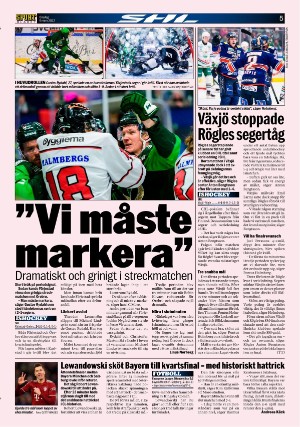 aftonbladet_sport-20220309_000_00_00_005.pdf