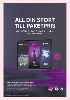 aftonbladet_sport-20220309_000_00_00_007.pdf