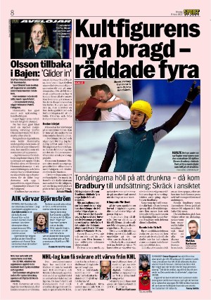 aftonbladet_sport-20220309_000_00_00_008.pdf