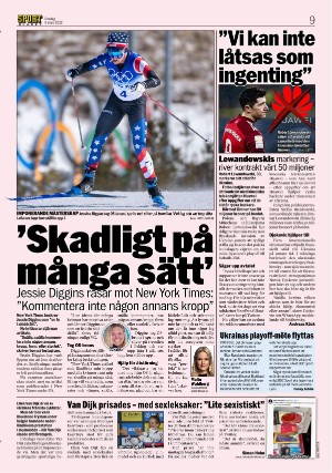 aftonbladet_sport-20220309_000_00_00_009.pdf