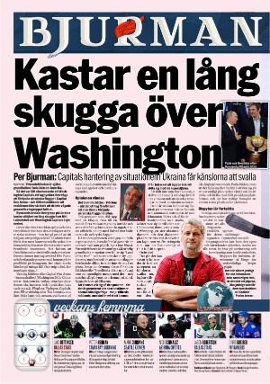 aftonbladet_sport-20220309_000_00_00_010.pdf