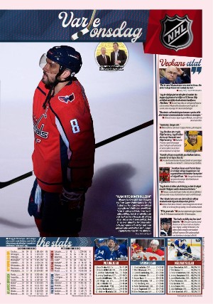 aftonbladet_sport-20220309_000_00_00_011.pdf
