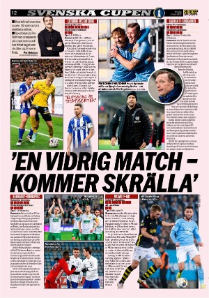 aftonbladet_sport-20220309_000_00_00_012.pdf