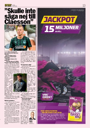 aftonbladet_sport-20220309_000_00_00_013.pdf
