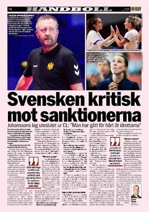 aftonbladet_sport-20220309_000_00_00_014.pdf