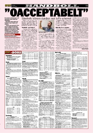 aftonbladet_sport-20220309_000_00_00_015.pdf