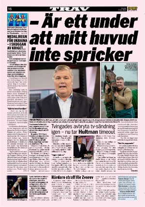 aftonbladet_sport-20220309_000_00_00_016.pdf