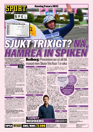 aftonbladet_sport-20220309_000_00_00_017.pdf