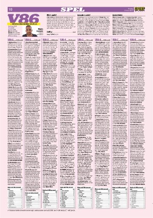aftonbladet_sport-20220309_000_00_00_018.pdf