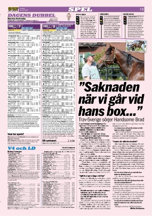 aftonbladet_sport-20220309_000_00_00_019.pdf