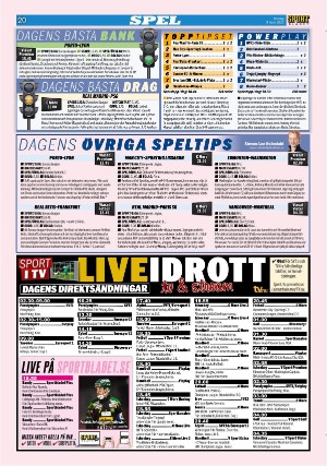 aftonbladet_sport-20220309_000_00_00_020.pdf