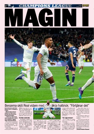 aftonbladet_sport-20220310_000_00_00_002.pdf