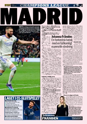 aftonbladet_sport-20220310_000_00_00_003.pdf