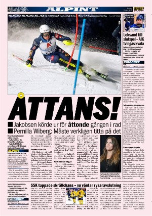 aftonbladet_sport-20220310_000_00_00_004.pdf