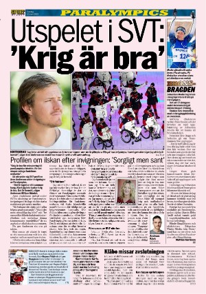 aftonbladet_sport-20220310_000_00_00_005.pdf