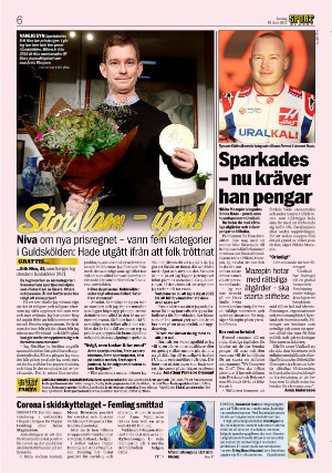 aftonbladet_sport-20220310_000_00_00_006.pdf