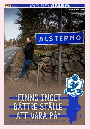 aftonbladet_sport-20220310_000_00_00_007.pdf
