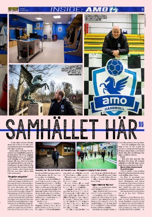 aftonbladet_sport-20220310_000_00_00_009.pdf