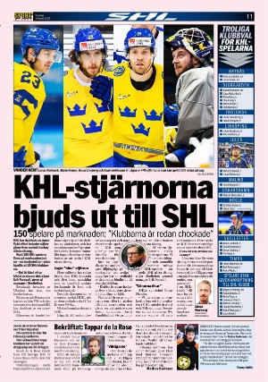 aftonbladet_sport-20220310_000_00_00_011.pdf