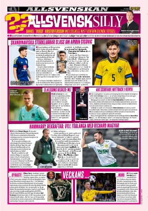 aftonbladet_sport-20220310_000_00_00_012.pdf