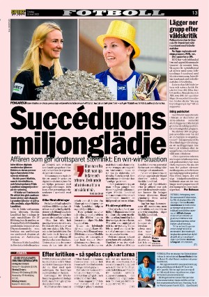 aftonbladet_sport-20220310_000_00_00_013.pdf