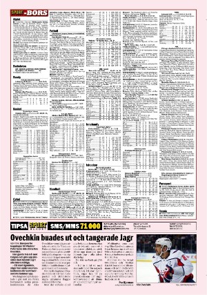 aftonbladet_sport-20220310_000_00_00_014.pdf