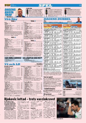 aftonbladet_sport-20220310_000_00_00_015.pdf