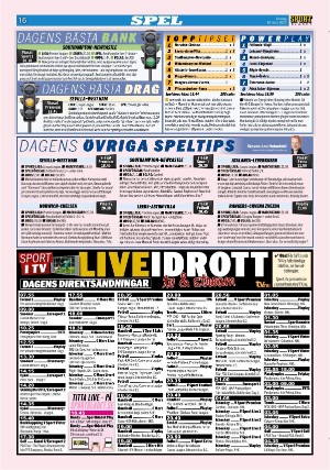 aftonbladet_sport-20220310_000_00_00_016.pdf