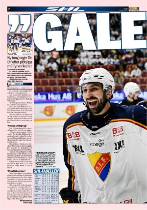 aftonbladet_sport-20220311_000_00_00_002.pdf